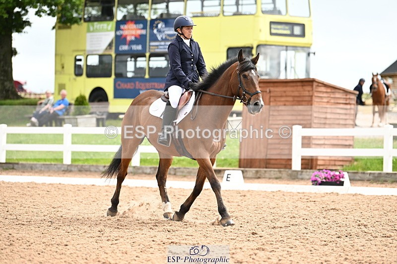 240623A-104042-16772 - Cls 29+30 Quest Prelim 12