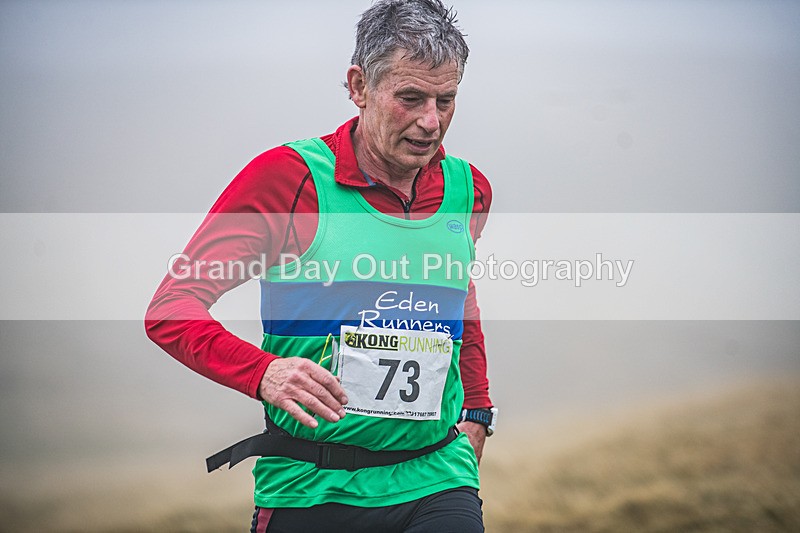 Sale Seniors-316 - Senior Sale Fell Race Sunday 10th November 2024