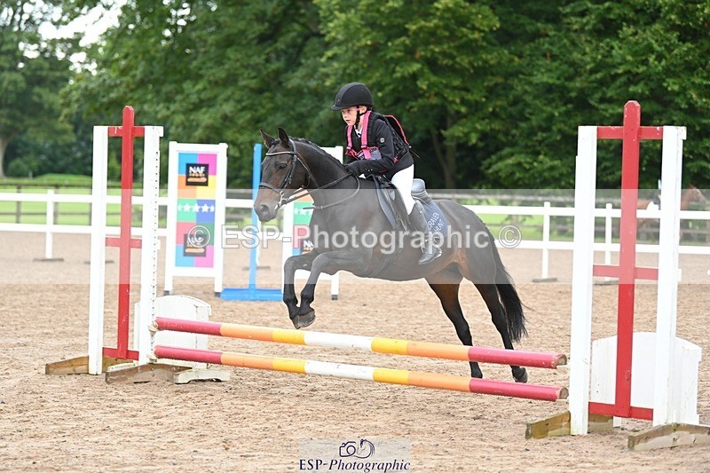 230824-083552-00901 - Round 1 Start to 10.50 coursewalk