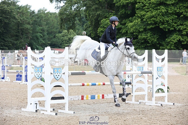 230617-104158-02113 - Cls 08b 1.20m Open H-Cap