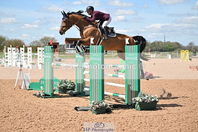 240418A-124416-03242 - Cls 33, YH 7yr 1.30m