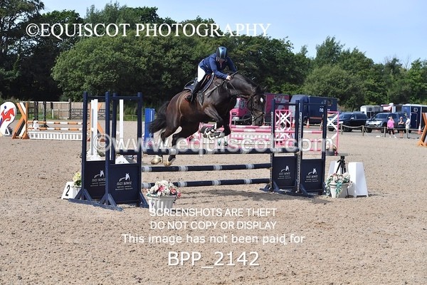 BPP_2142 - CLASS 14 SUN 0.95m Amateur Championship Qualifier