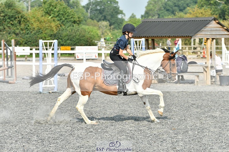 230817-102016-00340 - Theo's 2nd Group - Arena