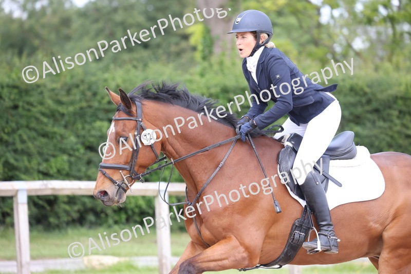 20250608-1961 - Class 5 - 80cm