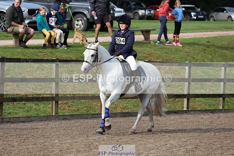 230825-084343-07234 - Round 1 Start to 10.35 coursewalk