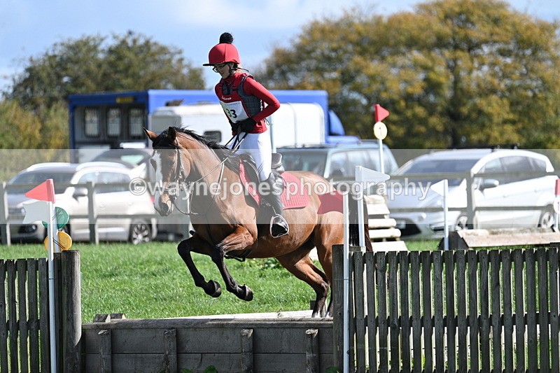 WJ7_9640 - Time 12:12 to 12:40