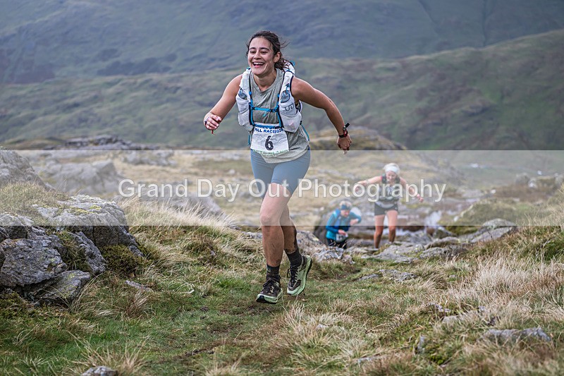 Three Shires-1022 - Three Shires Fell Race Saturday 26th September 2026