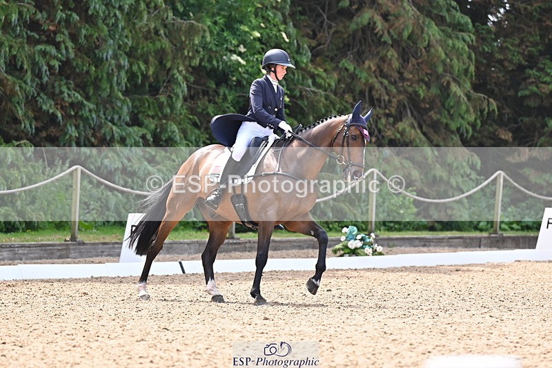 250523A-103928-05740 - D-465-Olivia.Dutton-SEA.OF.CLOUDS