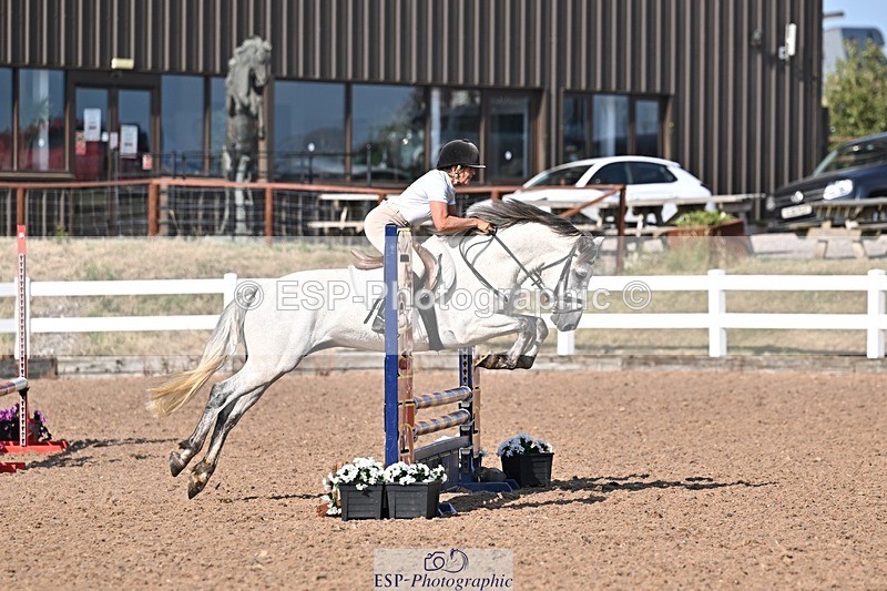260714-172331-00198 - 70cm Classes