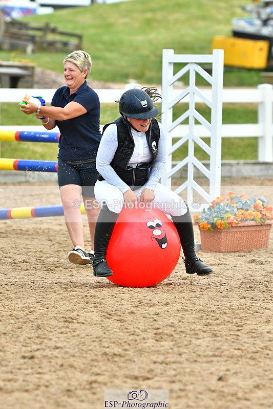 230609A-180632-02071 - Jolly Jumps Ride and Run