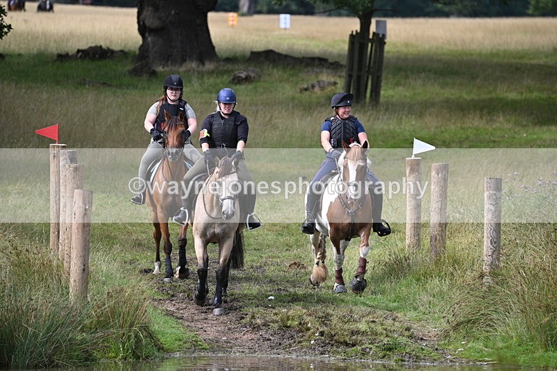 WJ7_1586 - Time at Water 10:48 to 11:13