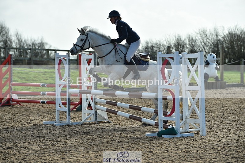 240210A-113752-00803 - Cls 19+20 Club and Schools 80cm