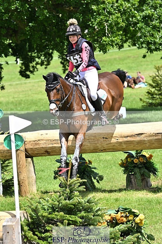 240525-133612-14476 - 153-LEGENDE_P-Ellie_Fredericks