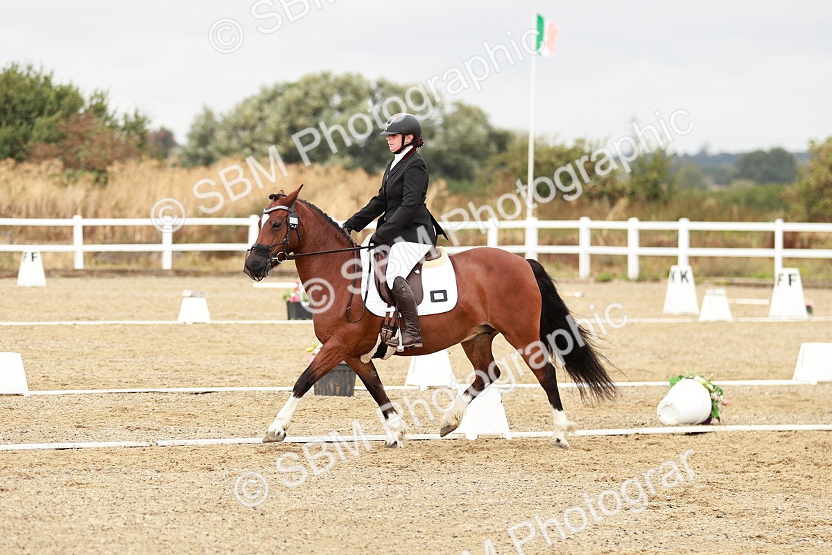 SBM_002744 - Class 5 - P3 Championship 12.05-13.29
