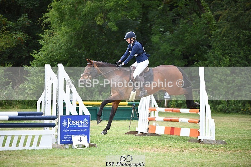 240630-135917-01585 - 832-Lauren_Allen-Utamarette