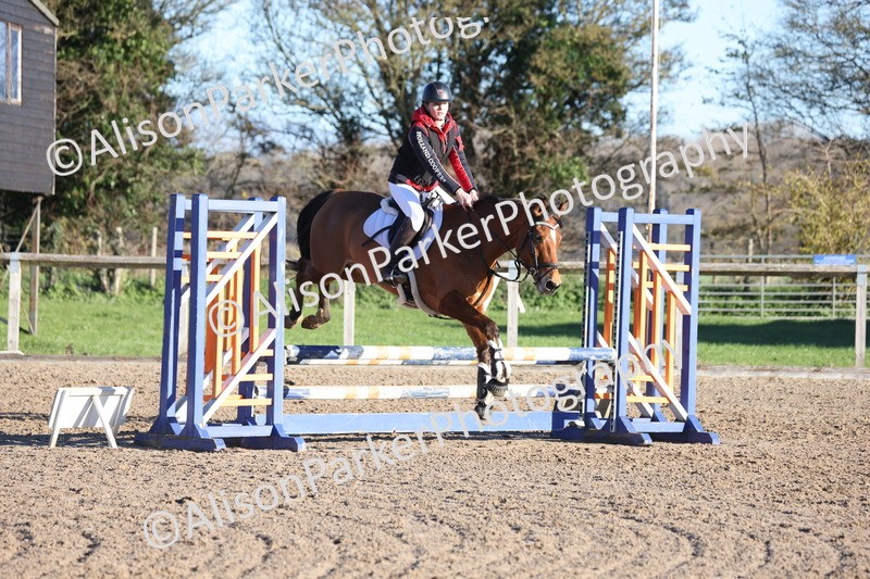 20251130-1348 - Class 3 - 80cm