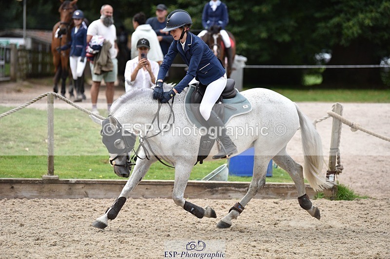 240802-140818-06403 - 90cm Round 2