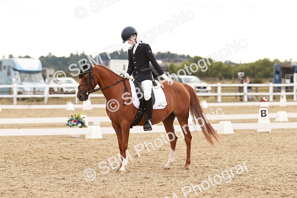 SBM_002700 - Class 5 - Elementary 5 - 14.42-15.30