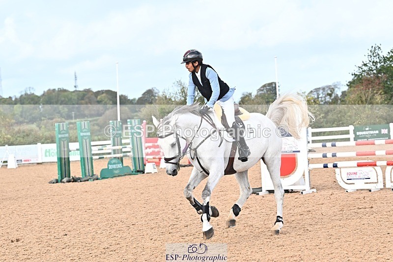 261014-111314-00164 - Cls 03 Snr Disco & 1.00m Open