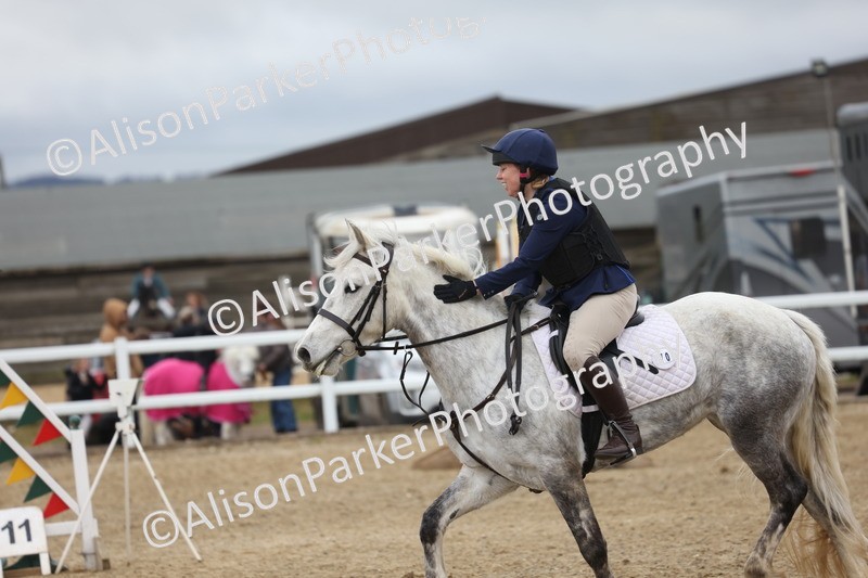 20260403-0755 - Class 3 - 60cm