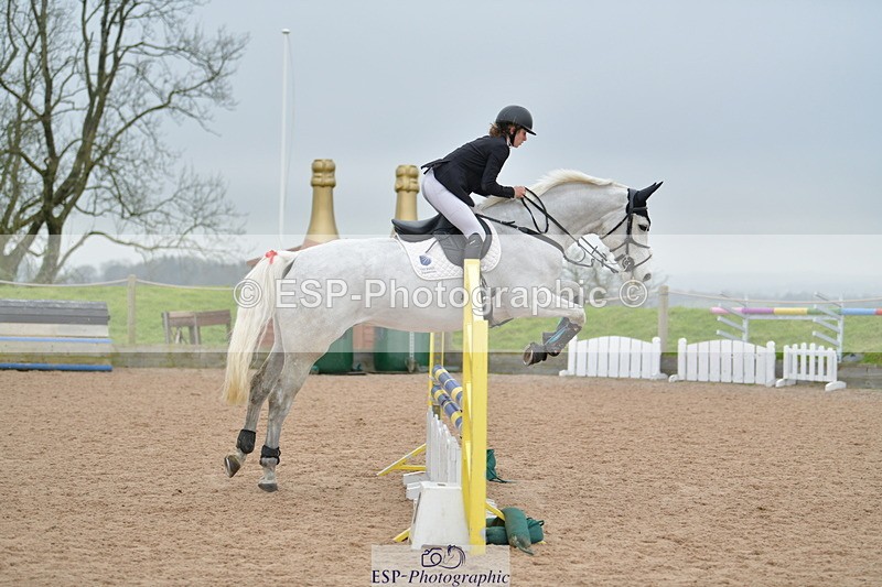 240128A-123622-00954 - Cls 16+17 Club and Schools 80cm