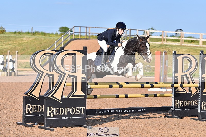 230606A-184151-00402 - 1m