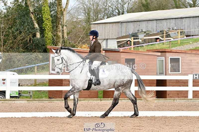 240107A-133833-01907 - UnAff Novice 28 and 30