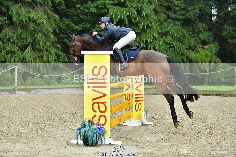 230714-091040-31034 - Cls 76 A&B Snr Newc & 1.10m Open