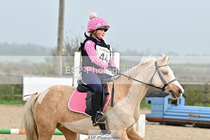 241110-113244-00453 - 50-55cm Arena Eventing