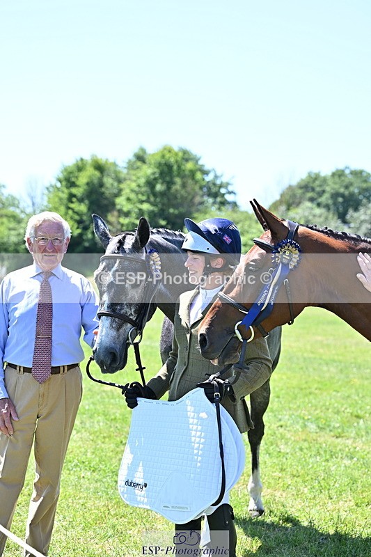 250522B-133557-02343 - 167-PAREL-Isabelle.Cook