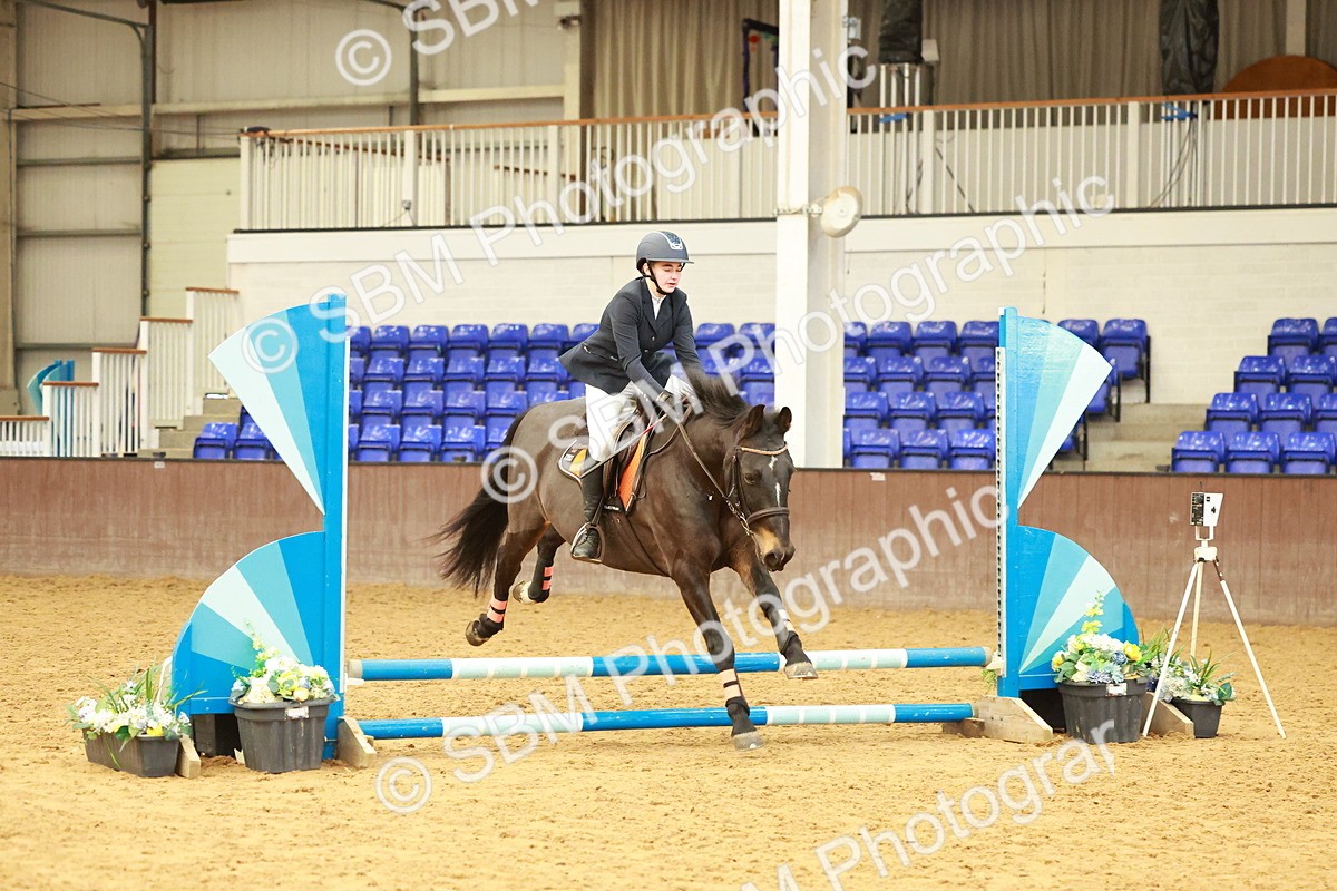 SBM_001027 - Class 2 - 50cm