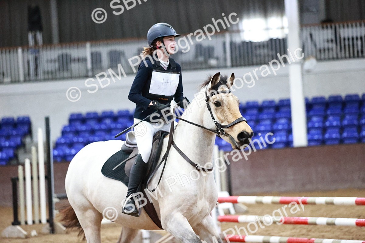 SBM_001368 - Class 4 - 70cm