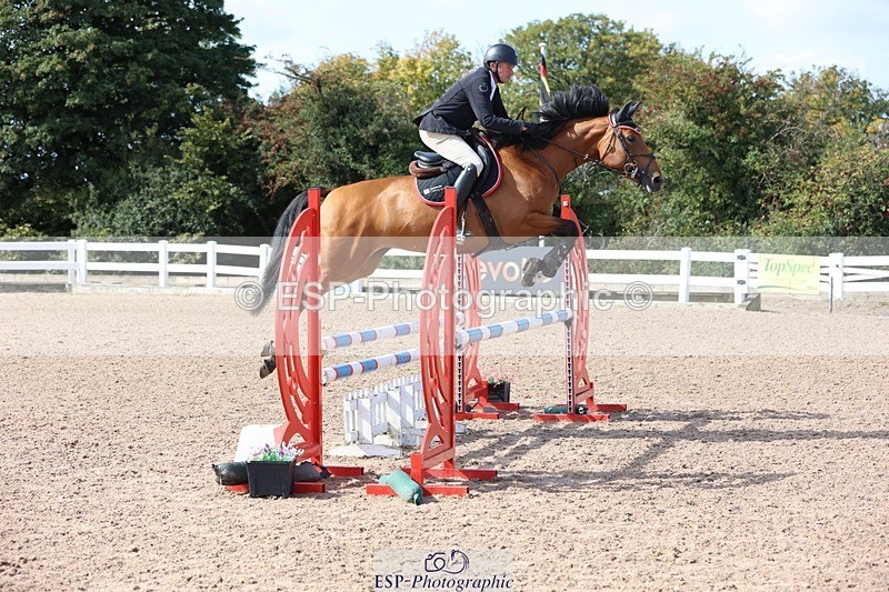 250913-113612-06510 - Cls 22 Snr Discovery and 1m Open