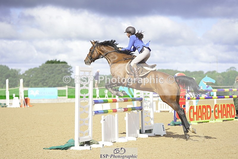 230806A-100714-00939 - Cls 12 Snr 1.05m