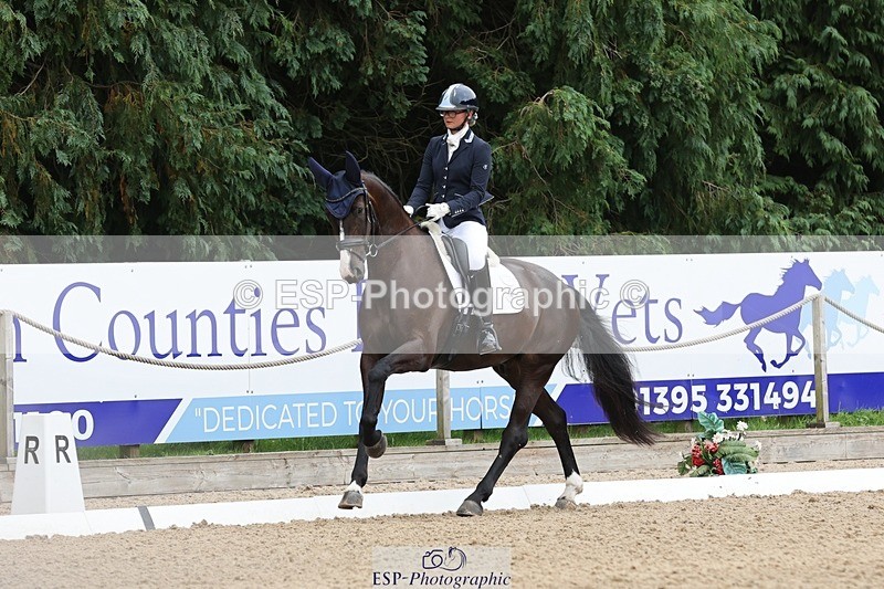 240810-120142-03165 - 195-Isobel.Goodwin-Milano.van.hof.olympia