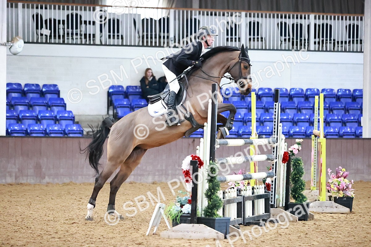 SBM_005332 - Class 25 - National 1.30m