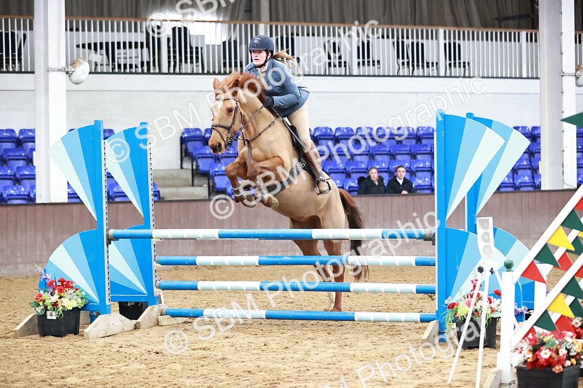 SBM_004800 - Class 16 - Senior Discovery 1m