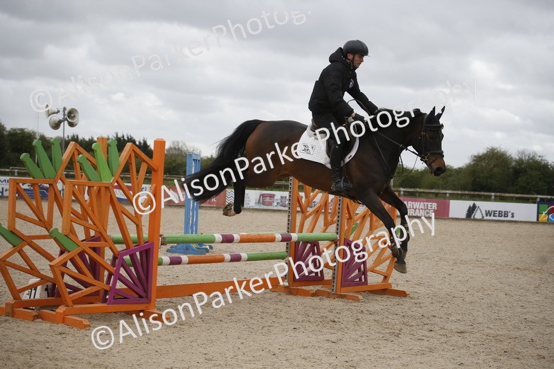 20260412-0639 - Class 5 - 80cm