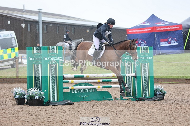 250418-133434-04024 - 156-Charlotte.Radley-ATTYRORY.HIELLO