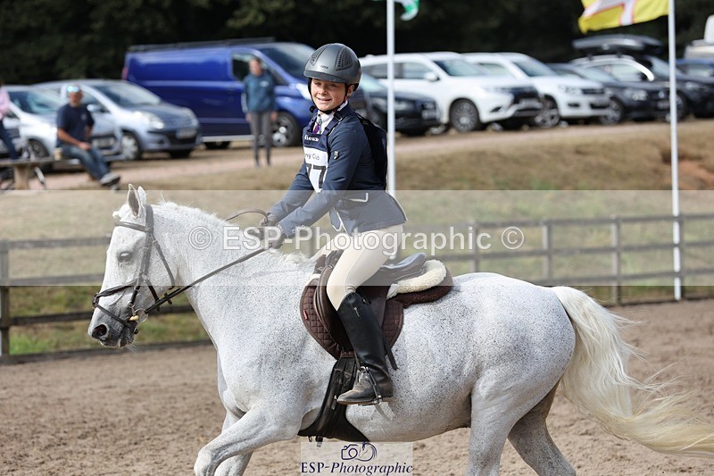 250821A-102100-13919 - NAF Round 1 9.30 to 10.30