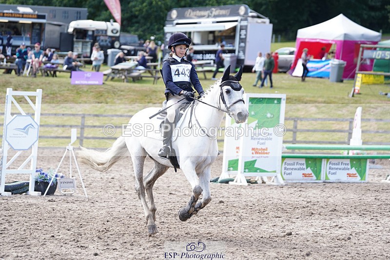 240824X-141458-28097 - 80cm Round 1 14.00 to 15.30