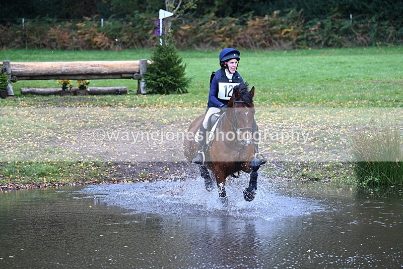 WJ7_3774 - Time 11:37 to 11:48