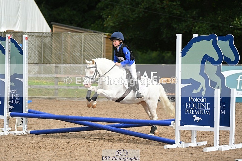 230824-111906-02372 - Round 1 11.00 to End