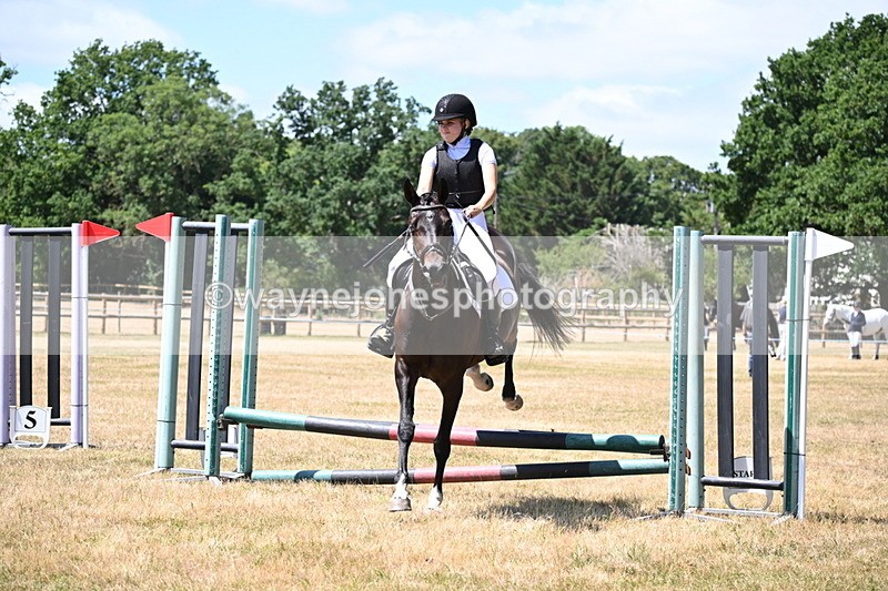 WJ6_5826 - Class 13 Novice 60cm