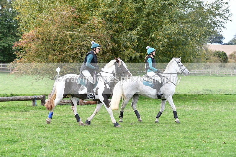 WJ5_0298 - Time 13:25 to 13:58