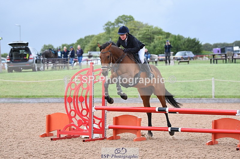 230711A-180612-00386 - 80cm