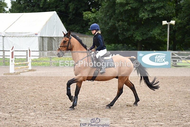 230731-143816-01675 - Mini Major