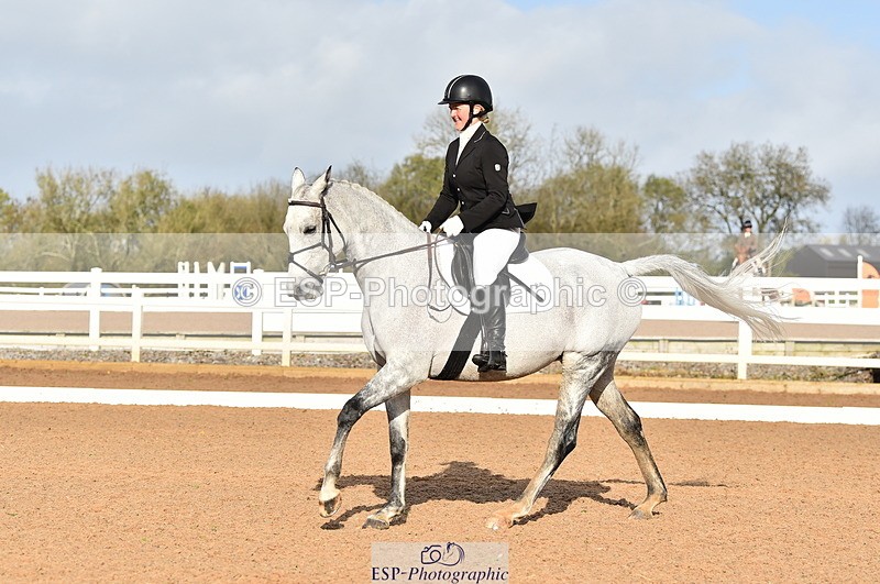 231104A-115748-01643 - Cls 5 Novice 37A