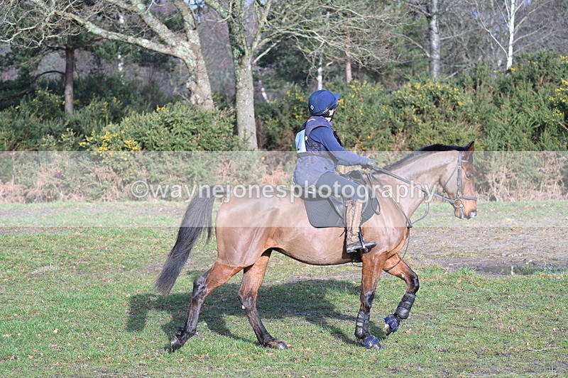 WJ7_6151 - Time 10:29 to 11:00