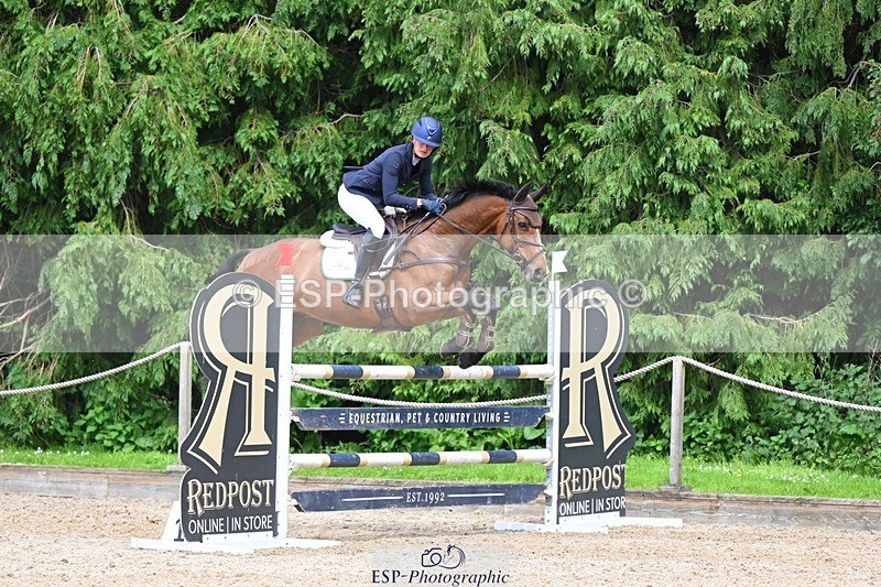 240525-153047-17766 - 542-D.DAY-Caroline_Harris